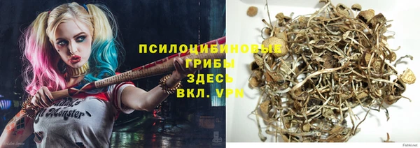 не бодяженный Абдулино